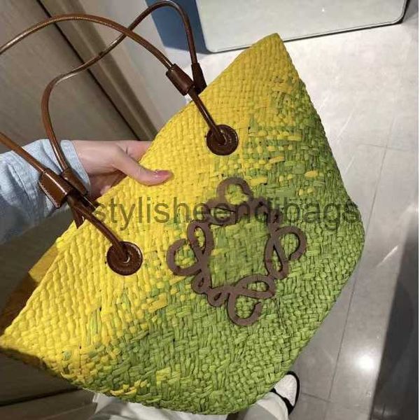 stylisheendibags designer bag fashion beach handbag embroidered handbag grass woven vegetable basket woven leather shopping bag, Black;red
stylisheendibags designer bag fashion beach handbag embroidered handbag grass woven vegetable basket woven leather shopping bag, Black;red