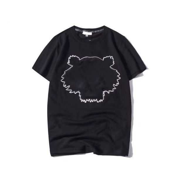 mens designer t shirts fashion tshirt men designer shirt style patterns embroidery with letters tees short sleeve casual shirts asian size, White;black
mens designer t shirts fashion tshirt men designer shirt style patterns embroidery with letters tees short sleeve casual shirts asian size, White;black