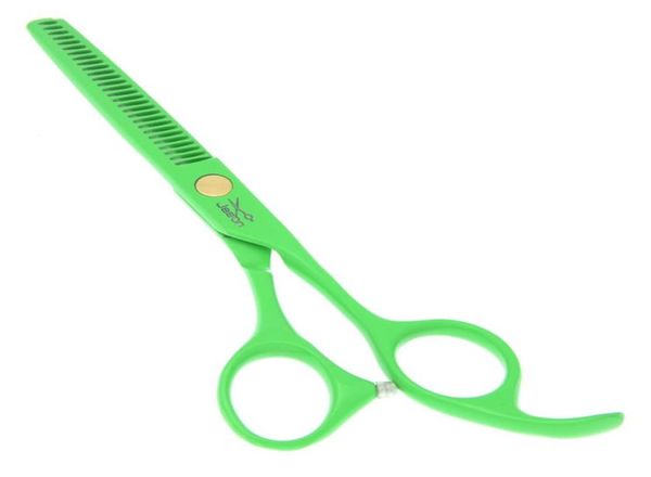 55inch jason 2017 selling professional hairdressing thinning scissors barber hair shears for hairdresser salon hair tool lzs5403635
55inch jason 2017 selling professional hairdressing thinning scissors barber hair shears for hairdresser salon hair tool lzs5403635