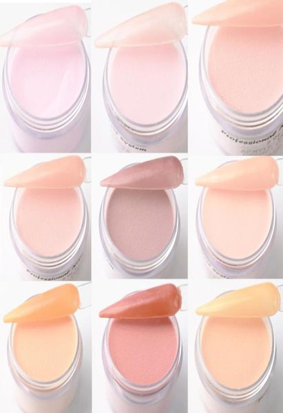 1oz 28g arcylic nail system powder nude color 2 in 1 pink powder mica pigment nail acrylic 3d acrylic dipping cfa25er8632569, Silver;gold
1oz 28g arcylic nail system powder nude color 2 in 1 pink powder mica pigment nail acrylic 3d acrylic dipping cfa25er8632569, Silver;gold