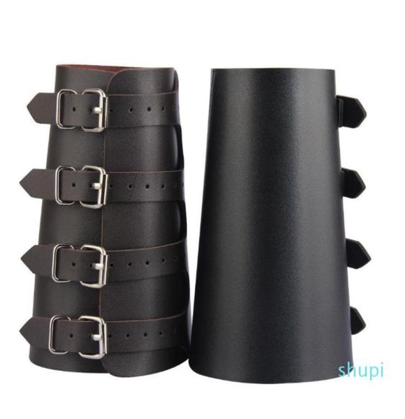 brazalete cuero sinttico ancho protector de brazo cadena steampunk hebilla pulsera cosplay8130462, Slivery;black
brazalete cuero sinttico ancho protector de brazo cadena steampunk hebilla pulsera cosplay8130462, Slivery;black