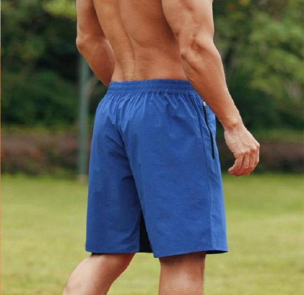 running shorts sports men039s outdoor basketball training pants quickdrying breathable fivepoint fitness men4498026, Black;blue
running shorts sports men039s outdoor basketball training pants quickdrying breathable fivepoint fitness men4498026, Black;blue