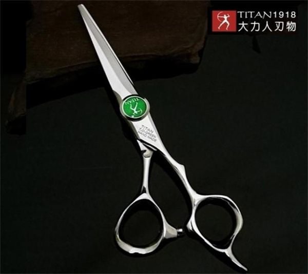 titan professional hairdressing scissors cutting thinning hairdresser salon barber tool 2203174644701
titan professional hairdressing scissors cutting thinning hairdresser salon barber tool 2203174644701