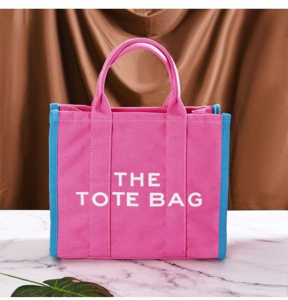 the tote marc canvas women's simple texture one shoulder bag large capacity fashionable handbag the s jacobsc7a1jocobs
the tote marc canvas women's simple texture one shoulder bag large capacity fashionable handbag the s jacobsc7a1jocobs