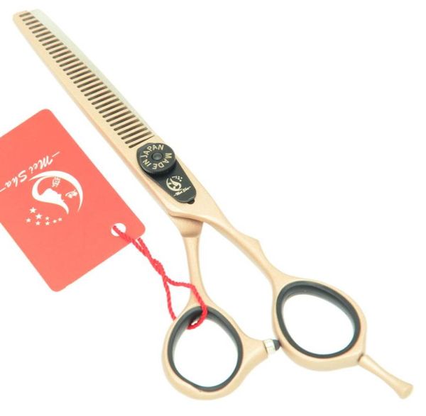 55inch 60inch meisha jp440c hair thinning shears hairdresser razor haircut hairdressing scissors new arrival hair scissorsha0245616688
55inch 60inch meisha jp440c hair thinning shears hairdresser razor haircut hairdressing scissors new arrival hair scissorsha0245616688