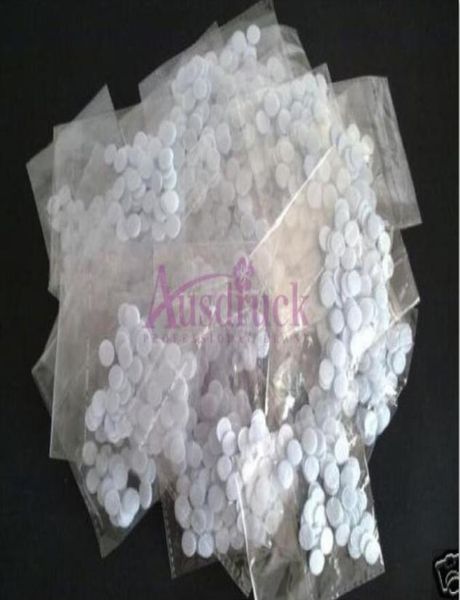 selling 11mm 18mm 1000pc in one package diamond dermabrasion peeling microdermabrasion cotton filters beauty machine parts mix5971696
selling 11mm 18mm 1000pc in one package diamond dermabrasion peeling microdermabrasion cotton filters beauty machine parts mix5971696