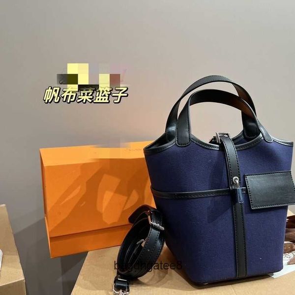 outer designer tote cowhide bag 2023 bags canvas picotin layer lock high basket size 20 15 rbpo
outer designer tote cowhide bag 2023 bags canvas picotin layer lock high basket size 20 15 rbpo