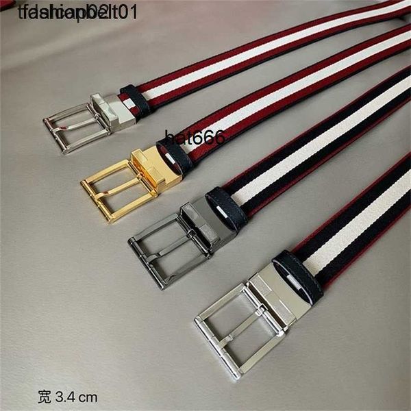 belts burbrery new obalifila designer leather belt men's needle button striped canvas youth casual jeans, Black;brown
belts burbrery new obalifila designer leather belt men's needle button striped canvas youth casual jeans, Black;brown