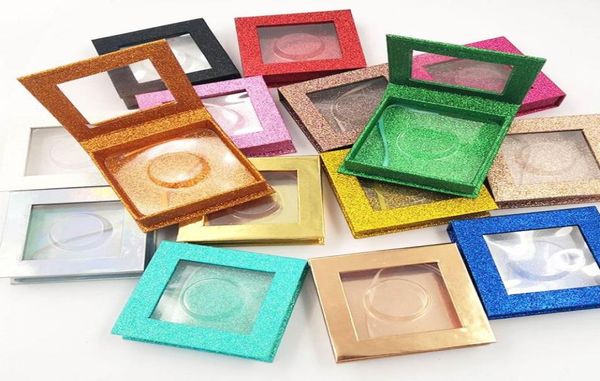 new 10 pcs whole square false eyelash packaging box fake 3d mink eyelashes boxes faux cils lash strip case empty2259877
new 10 pcs whole square false eyelash packaging box fake 3d mink eyelashes boxes faux cils lash strip case empty2259877