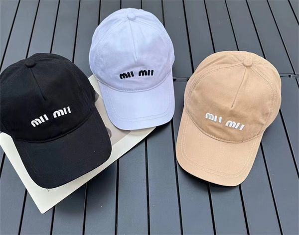fashion baseball cap for casual sports letter caps new products sunshade hat personality simple hat high wide brim baseball cap, Blue;gray
fashion baseball cap for casual sports letter caps new products sunshade hat personality simple hat high wide brim baseball cap, Blue;gray