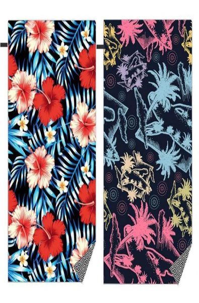 printed beach towel outdoor water sports quick drying swimming surf towels portable big yoga mat chair blanket coverups4927959
printed beach towel outdoor water sports quick drying swimming surf towels portable big yoga mat chair blanket coverups4927959