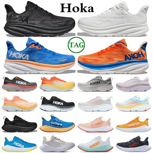 hoka one one hokas shoes bondi 8 clifton mens trainers women sneakers coastal sky vibrant orange impala summer song sports
hoka one one hokas shoes bondi 8 clifton mens trainers women sneakers coastal sky vibrant orange impala summer song sports