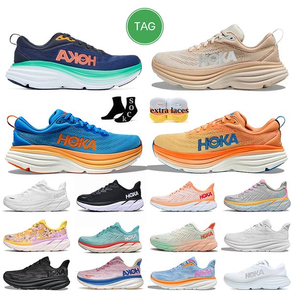 hoka bondi 8 one one hokas shoes coastal sky vibrant orange shifting sand clifton 9 cyclamen sweet lilac carbon x 2 on cloud women mens athl, White;red
hoka bondi 8 one one hokas shoes coastal sky vibrant orange shifting sand clifton 9 cyclamen sweet lilac carbon x 2 on cloud women mens athl, White;red