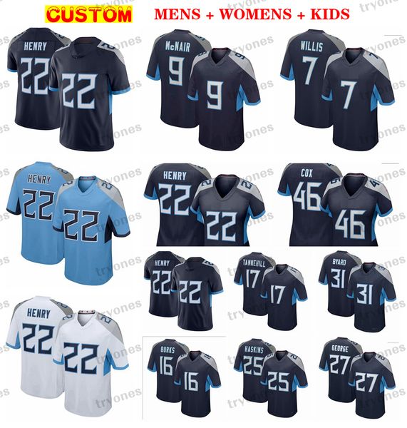 mens 22 derrick henry football jerseys womens kids 11 chris moore autry 98 simmons cox byard tannehill burks willis haskins peter skoronski, Black;red
mens 22 derrick henry football jerseys womens kids 11 chris moore autry 98 simmons cox byard tannehill burks willis haskins peter skoronski, Black;red