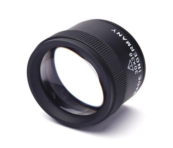promotion 30 x 36mm jeweler optics loupes magnifier magnifying tool glass lens loop microscope watch repair tool1943781
promotion 30 x 36mm jeweler optics loupes magnifier magnifying tool glass lens loop microscope watch repair tool1943781