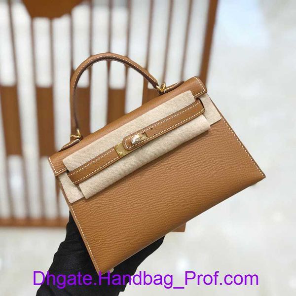 factory wholesale 9a quality hemrres kely shoulder handbags of sale 2023 new cowhide versatile premium genuine leather bag second generation
factory wholesale 9a quality hemrres kely shoulder handbags of sale 2023 new cowhide versatile premium genuine leather bag second generation