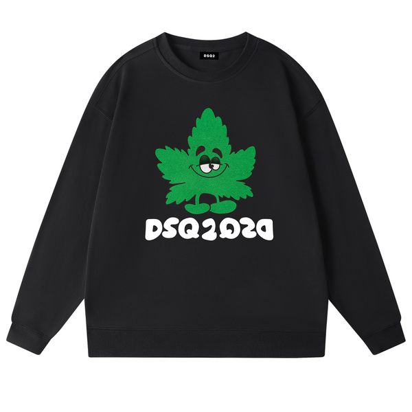 2023 new mens women's designers pure cotton hoodie sweatshirts autum loose sweatshirts long sleeve hooded mens womens fashion men hoode, Black
2023 new mens women's designers pure cotton hoodie sweatshirts autum loose sweatshirts long sleeve hooded mens womens fashion men hoode, Black