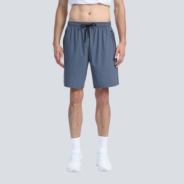lulu men's shorts designer mens shorts summer running beach gym basketball thin outdoor yoga short lulus running pants casual loose qui, White;black
lulu men's shorts designer mens shorts summer running beach gym basketball thin outdoor yoga short lulus running pants casual loose qui, White;black