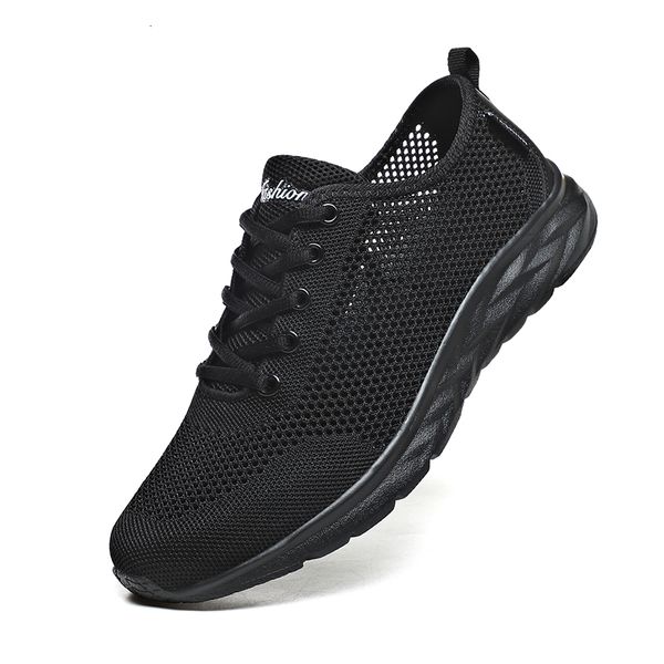 dress shoes men sport lightweight running sneakers walking casual breathable nonslip comfortable black zapatillas hombre size47 230522
dress shoes men sport lightweight running sneakers walking casual breathable nonslip comfortable black zapatillas hombre size47 230522