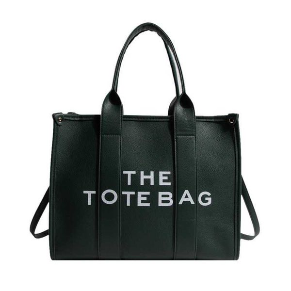 the tote marc south korea high capacity tote new simple korean version fashion one shoulder handbag women's bag jacobsiem5jocobs
the tote marc south korea high capacity tote new simple korean version fashion one shoulder handbag women's bag jacobsiem5jocobs