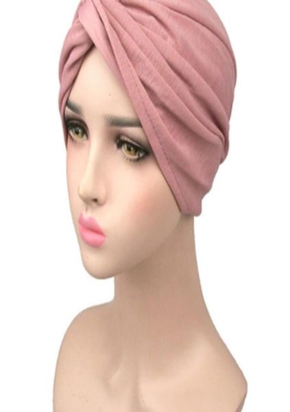 2020 new fashion bandanas women turban muslim hat hijab bonnet cap chemo x08034131715, Blue;gray
2020 new fashion bandanas women turban muslim hat hijab bonnet cap chemo x08034131715, Blue;gray