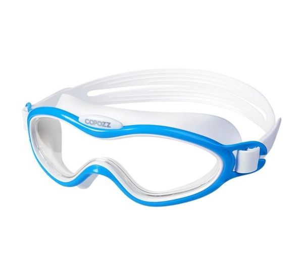 copozz kids swim goggles anti fog waterproof children teenagers big frame swimming eyewear boy girl swim glasses 2202232518413
copozz kids swim goggles anti fog waterproof children teenagers big frame swimming eyewear boy girl swim glasses 2202232518413
