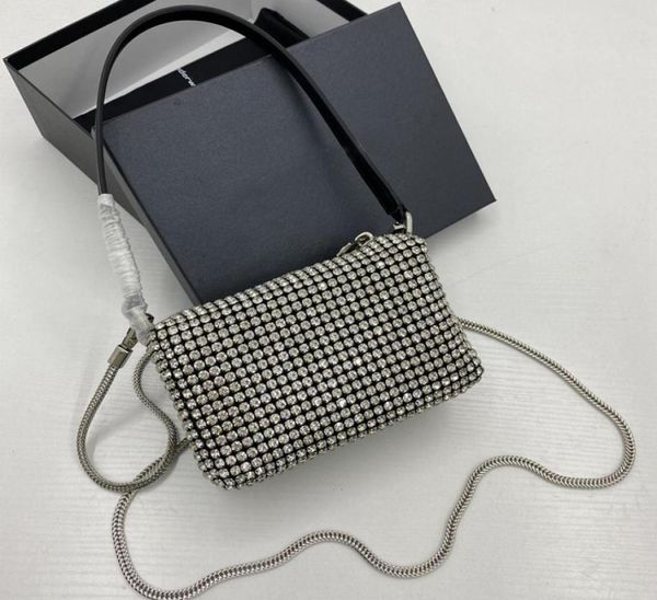 alexanders designer bags women wang black fashion tote bags summer handbag luxury diamonds shoulder lady chain handbag8631784
alexanders designer bags women wang black fashion tote bags summer handbag luxury diamonds shoulder lady chain handbag8631784