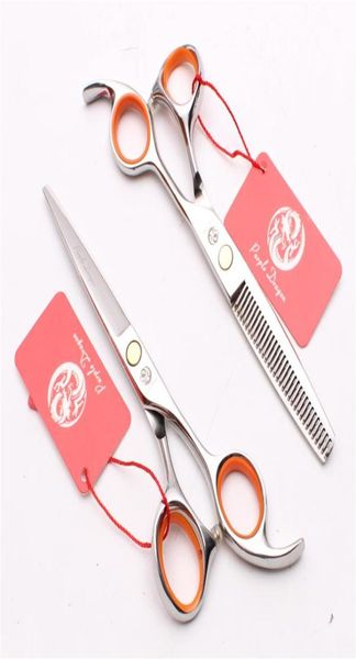 z1008 6quot 175cm jp titanium purple dragon professional hair scissors cutting shears thinning shears haircut set salon hairdre8384292
z1008 6quot 175cm jp titanium purple dragon professional hair scissors cutting shears thinning shears haircut set salon hairdre8384292