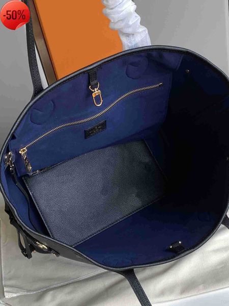 aaaaa real leather totes woman women luxurys designers bags fashion handbags messenger crossbody shoulder bag wallet lady clutcheh2
aaaaa real leather totes woman women luxurys designers bags fashion handbags messenger crossbody shoulder bag wallet lady clutcheh2