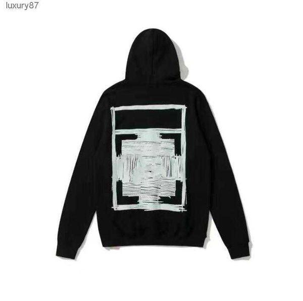 men's hoodies sweatshirts 2023 %60 off style trendy fashion sweater painted arrow crow stripe loose hoodie and women's coatjqm1off, Black
men's hoodies sweatshirts 2023 %60 off style trendy fashion sweater painted arrow crow stripe loose hoodie and women's coatjqm1off, Black