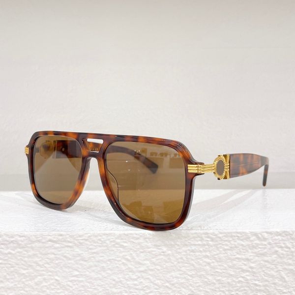 sunglasses for men women designers 4796 style anti-ultraviolet retro eyewear plate full frame random box, White;black
sunglasses for men women designers 4796 style anti-ultraviolet retro eyewear plate full frame random box, White;black