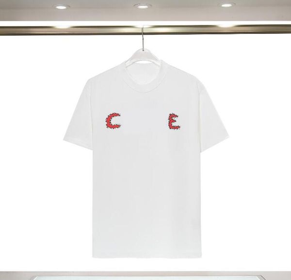 hip hop mens t-shirts women tshirts with letters 2033 summer short sleeves casual tees designer tee shirts streewear asian size s-3xl, White;black
hip hop mens t-shirts women tshirts with letters 2033 summer short sleeves casual tees designer tee shirts streewear asian size s-3xl, White;black