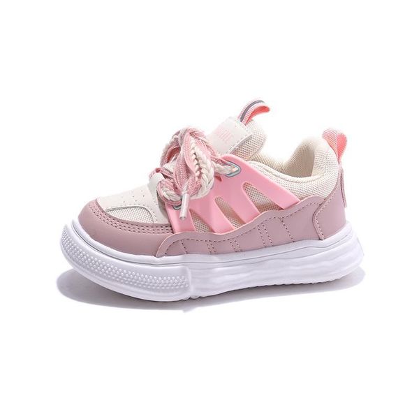 athletic kids shoes trainers canvas footwear child fashion spring summer boys non-slip girls breathable mesh f15018, Black
athletic kids shoes trainers canvas footwear child fashion spring summer boys non-slip girls breathable mesh f15018, Black