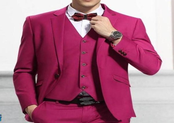 new design one button groom tuxedos groomsmen man suits mens wedding blazer suits jacketpantsvesttie 11158043006, Black;gray
new design one button groom tuxedos groomsmen man suits mens wedding blazer suits jacketpantsvesttie 11158043006, Black;gray