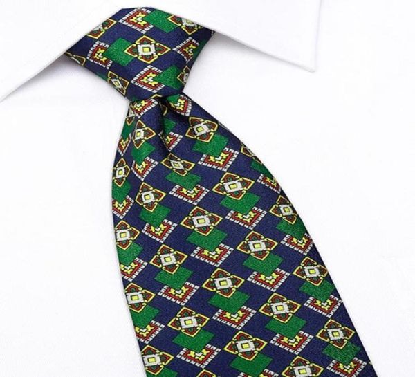 bow ties british style men039s necktie retro jacquard weave 9 cm wide for men work business casual neck tie with g6134332, Black;gray
bow ties british style men039s necktie retro jacquard weave 9 cm wide for men work business casual neck tie with g6134332, Black;gray