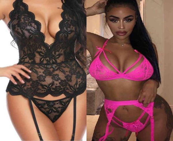 nxy set women lingerie lace bra set underwear panty bandage erotic for dress briefs 12166073138, Red;black
nxy set women lingerie lace bra set underwear panty bandage erotic for dress briefs 12166073138, Red;black