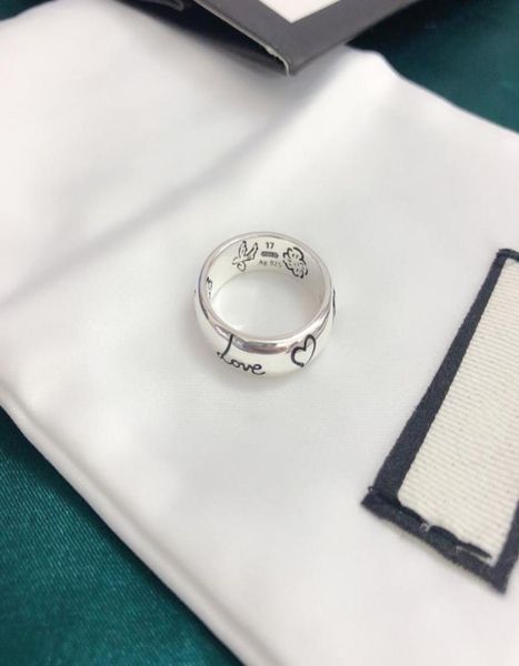 party gifts stainless steel earrings hip hop stud earings gold rose earrings for women party wedding hoop whole4081678, Golden;silver
party gifts stainless steel earrings hip hop stud earings gold rose earrings for women party wedding hoop whole4081678, Golden;silver