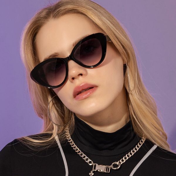 luxury designer sunglasses for women mens glasses polarized uv protectio lunette gafas de sol shades goggle beach sun small frame fashion su, White;black
luxury designer sunglasses for women mens glasses polarized uv protectio lunette gafas de sol shades goggle beach sun small frame fashion su, White;black