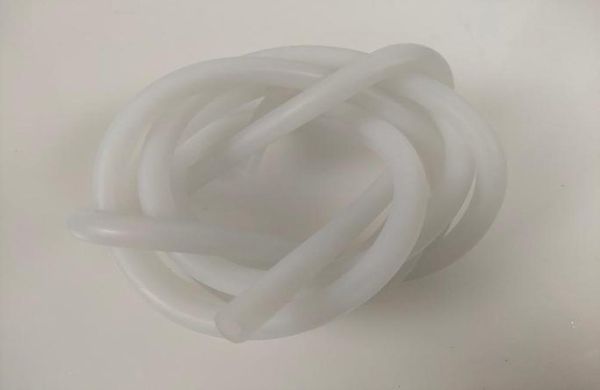 silicone tube beauty parts for vacuum dermabrasion microdermabrasion filter beauty machine two meters per each piece9251772
silicone tube beauty parts for vacuum dermabrasion microdermabrasion filter beauty machine two meters per each piece9251772