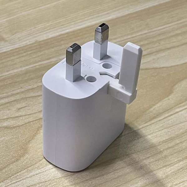 uk charger for 25w super fast charging uk adapter pd charger usb cable for galaxy s20 s21 s22 note 20 ultra note10 plus a73 a53 a33 m53
uk charger for 25w super fast charging uk adapter pd charger usb cable for galaxy s20 s21 s22 note 20 ultra note10 plus a73 a53 a33 m53