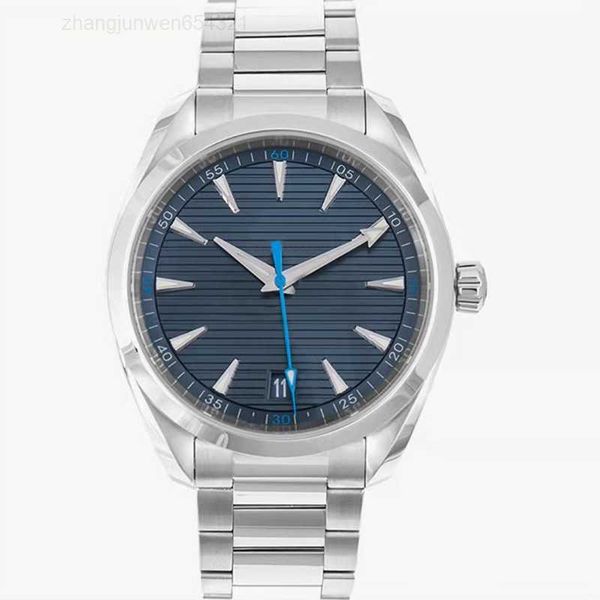 150m men mens relogio luxury watch sports vvsfactory 8900 automatic watches movement mechanical dive james bond 007 wristwatches rubber band, Slivery;black
150m men mens relogio luxury watch sports vvsfactory 8900 automatic watches movement mechanical dive james bond 007 wristwatches rubber band, Slivery;black