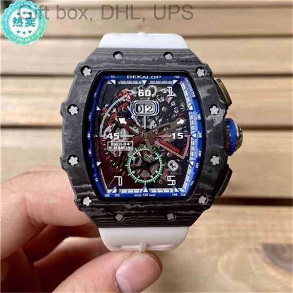 rm011-04 superclone chronograph multi-function superclone watches wristwatch designer luxury mens mechanics watch 7ve9, Slivery;brown
rm011-04 superclone chronograph multi-function superclone watches wristwatch designer luxury mens mechanics watch 7ve9, Slivery;brown