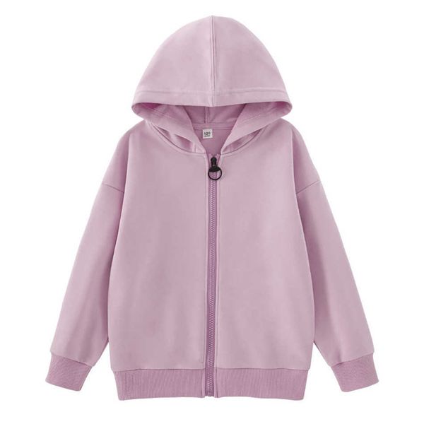 zipper solid hoodies children jackets for boys clothes spring autumn sweatshirt boys coats korean kids outdoor jf7c, Black
zipper solid hoodies children jackets for boys clothes spring autumn sweatshirt boys coats korean kids outdoor jf7c, Black