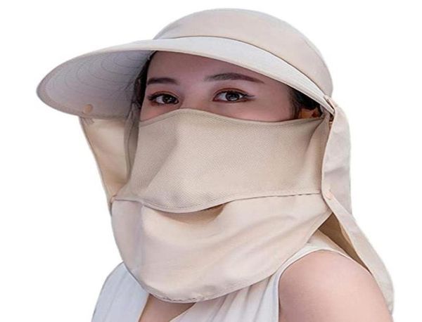 outdoor hats folding fishing hat wide brim adjustable breathable sun polyester women039s summer protection cap for hiking9185595, Black;white
outdoor hats folding fishing hat wide brim adjustable breathable sun polyester women039s summer protection cap for hiking9185595, Black;white