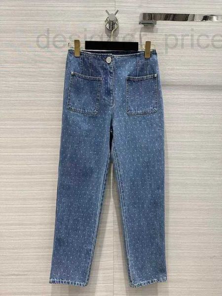 women's jeans designer 2023 new brand trousers women capris cargo pants yoga wide leg trendy casual fashion letter designers birthday, Blue
women's jeans designer 2023 new brand trousers women capris cargo pants yoga wide leg trendy casual fashion letter designers birthday, Blue