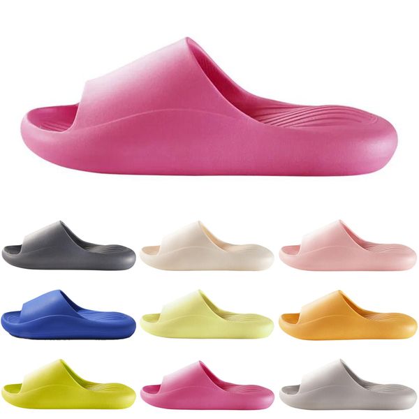 designer sandal slipper sliders for men women sandals slide runners pantoufle mules mens womens slides slippers trainers flip flops sandles, Black
designer sandal slipper sliders for men women sandals slide runners pantoufle mules mens womens slides slippers trainers flip flops sandles, Black