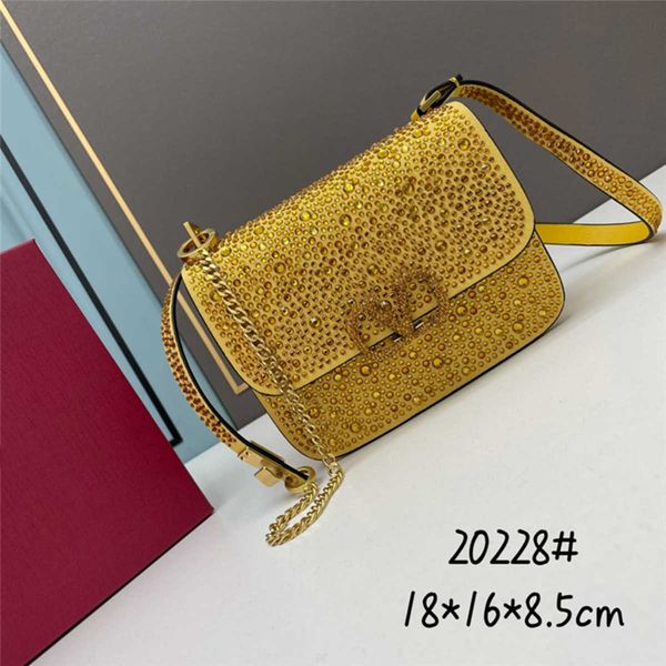 valantion bag beach diamond designer bag crossbody handbags women small bags luxurys inlaid crystal mini buckle trendy handbag vuvc
valantion bag beach diamond designer bag crossbody handbags women small bags luxurys inlaid crystal mini buckle trendy handbag vuvc