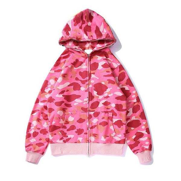 mens designer hoodie men hoodies women represent hoodie man fashion unique stylist cartoons printing pink hoodie jacket casual sweat shirt m, Black
mens designer hoodie men hoodies women represent hoodie man fashion unique stylist cartoons printing pink hoodie jacket casual sweat shirt m, Black