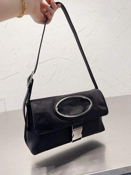 wallet underarm clutch bag nylon leather shoulder bags women crossbody messenger handbag evening totes purse
wallet underarm clutch bag nylon leather shoulder bags women crossbody messenger handbag evening totes purse