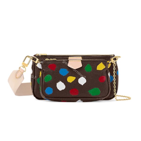 2023 women 3pcs accessories handbag purse crossbody bag cross body messenger handbags shoulder bag tote wallet 3 in 1
2023 women 3pcs accessories handbag purse crossbody bag cross body messenger handbags shoulder bag tote wallet 3 in 1